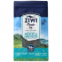 ZiwiPeak 風乾鯖魚+羊肉狗糧 1kg